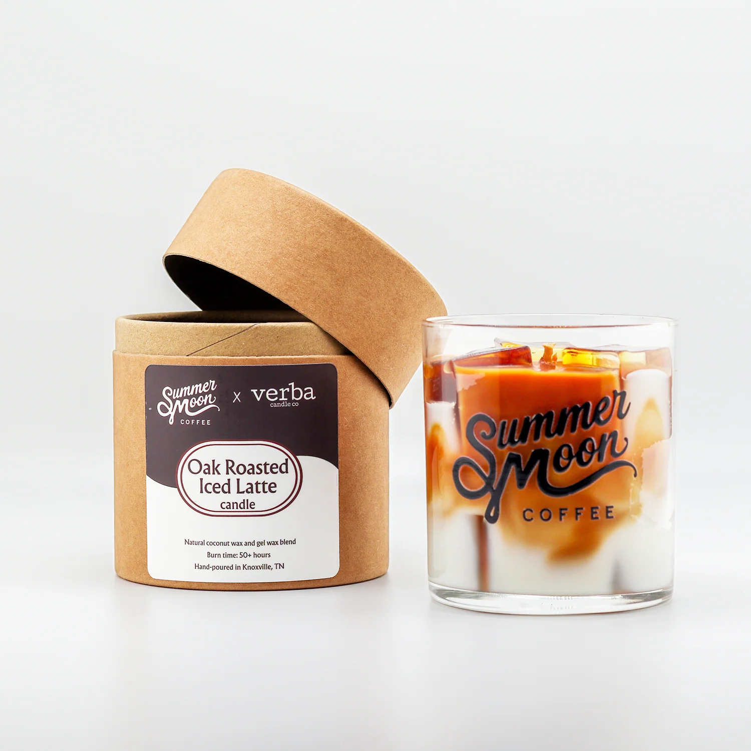 Mother's Day Gifts: Last Call